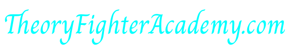 TheoryFighterAcademy.com